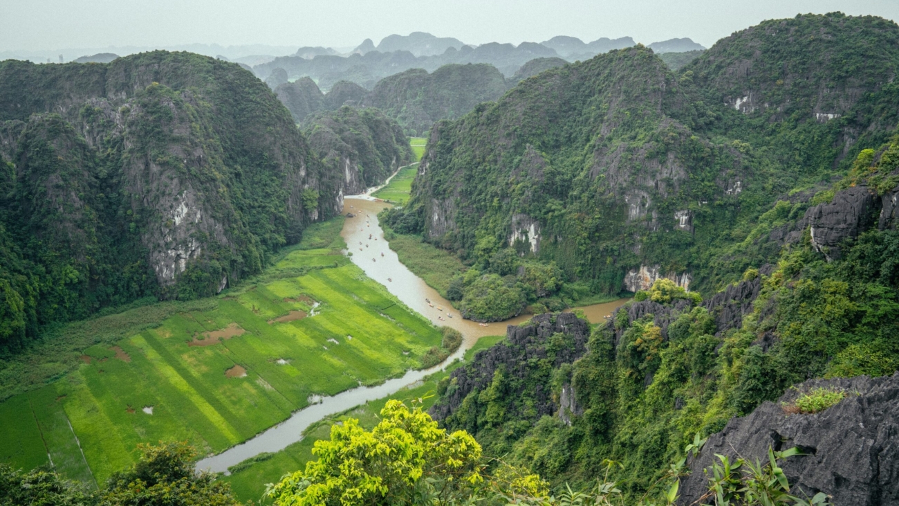 scenic.hiddentrails.fun