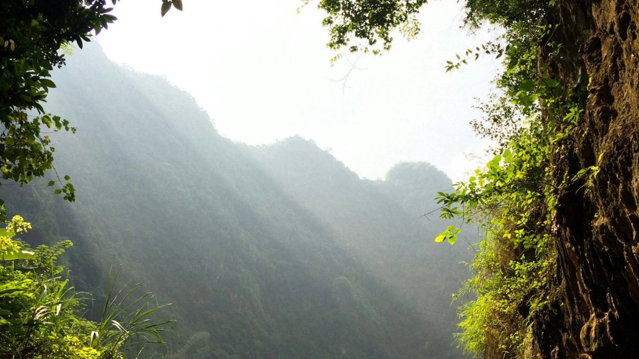 scenic.hiddentrails.fun